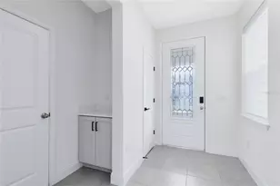 1765 Petiole Pl, Kissimmee, FL 34744 - Photo 9