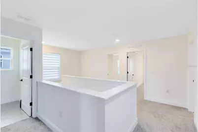 1765 Petiole Place, Kissimmee, FL 34744 - Photo 13