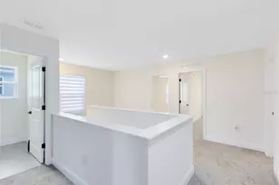 1765 Petiole Pl, Kissimmee, FL 34744 - Photo 13