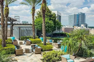 551 W Church St, Orlando, FL 32801 - Photo 21