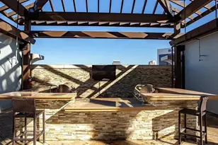 551 W Church St, Orlando, FL 32801 - Photo 23