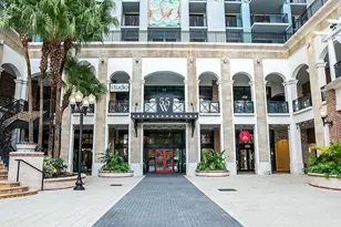 551 W Church St, Orlando, FL 32801 - Photo 3