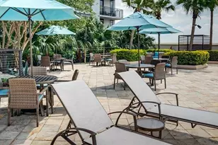 551 W Church St, Orlando, FL 32801 - Photo 17