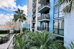 551 W Church St, Orlando, FL 32801 - Photo 27