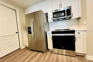 551 W Church St, Orlando, FL 32801 - Photo 25