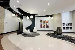 551 W Church St, Orlando, FL 32801 - Photo 7