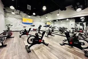 551 W Church St, Orlando, FL 32801 - Photo 11