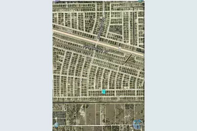 1218 Burbeck Street, Fort Myers, FL 33913 - Photo 1