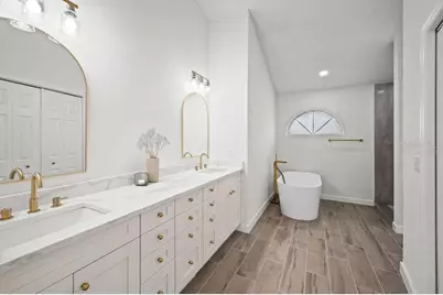 3215 Pine Club Drive, Plant City, FL 33566 - Photo 21