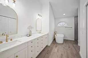 3215 Pine Club Dr, Plant City, FL 33566 - Photo 21