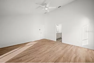 3215 Pine Club Drive, Plant City, FL 33566 - Photo 31