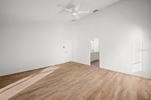 3215 Pine Club Dr, Plant City, FL 33566 - Photo 31