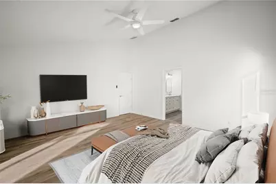 3215 Pine Club Drive, Plant City, FL 33566 - Photo 19