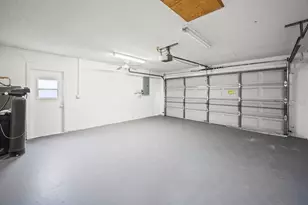 3215 Pine Club Dr, Plant City, FL 33566 - Photo 35