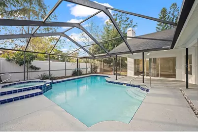 3215 Pine Club Drive, Plant City, FL 33566 - Photo 33