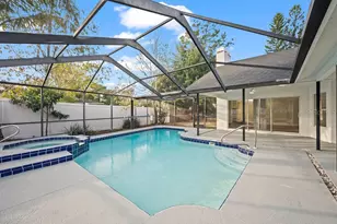 3215 Pine Club Dr, Plant City, FL 33566 - Photo 33