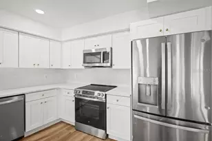 3215 Pine Club Dr, Plant City, FL 33566 - Photo 15