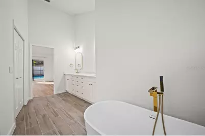 3215 Pine Club Drive, Plant City, FL 33566 - Photo 23