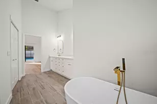 3215 Pine Club Dr, Plant City, FL 33566 - Photo 23