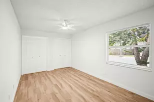 3215 Pine Club Dr, Plant City, FL 33566 - Photo 25