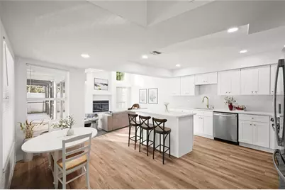 3215 Pine Club Drive, Plant City, FL 33566 - Photo 7