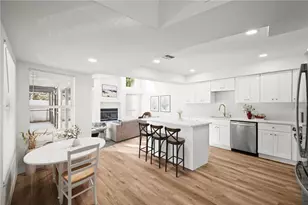 3215 Pine Club Dr, Plant City, FL 33566 - Photo 7