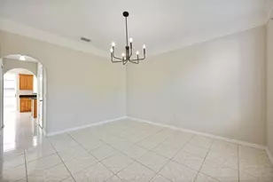 6872 Westlake Blvd, Orlando, FL 32810 - Photo 27