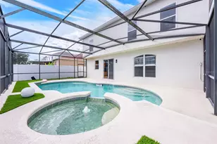 6872 Westlake Blvd, Orlando, FL 32810 - Photo 19