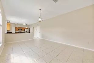 6872 Westlake Blvd, Orlando, FL 32810 - Photo 29