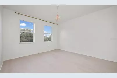 6872 Westlake Boulevard, Orlando, FL 32810 - Photo 15