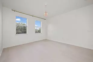 6872 Westlake Blvd, Orlando, FL 32810 - Photo 15