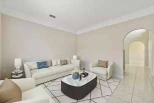 6872 Westlake Blvd, Orlando, FL 32810 - Photo 9