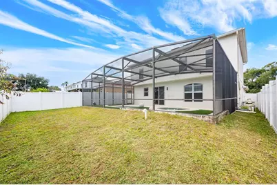 6872 Westlake Boulevard, Orlando, FL 32810 - Photo 21