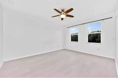 6872 Westlake Boulevard, Orlando, FL 32810 - Photo 31