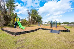 6872 Westlake Blvd, Orlando, FL 32810 - Photo 25