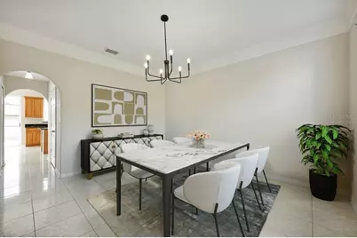 6872 Westlake Boulevard, Orlando, FL 32810 - Photo 3