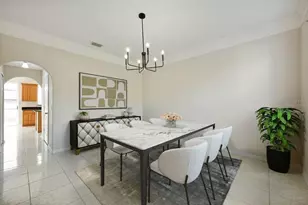 6872 Westlake Blvd, Orlando, FL 32810 - Photo 3