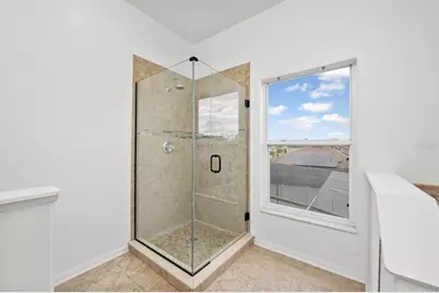 6872 Westlake Boulevard, Orlando, FL 32810 - Photo 13