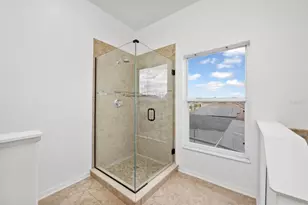 6872 Westlake Blvd, Orlando, FL 32810 - Photo 13