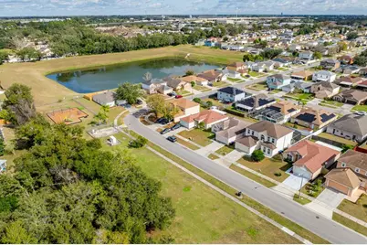 6872 Westlake Boulevard, Orlando, FL 32810 - Photo 23