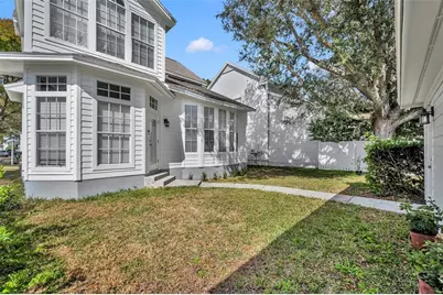 821 Veranda Place, Celebration, FL 34747 - Photo 39
