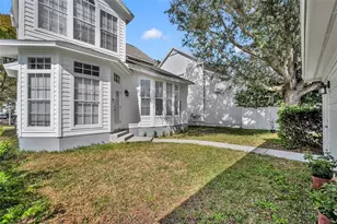 821 Veranda Pl, Celebration, FL 34747 - Photo 39