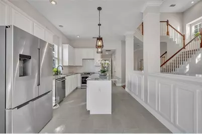 821 Veranda Place, Celebration, FL 34747 - Photo 17