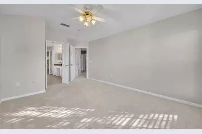 821 Veranda Place, Celebration, FL 34747 - Photo 29