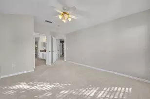 821 Veranda Pl, Celebration, FL 34747 - Photo 29
