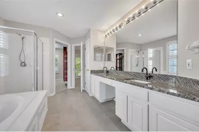 821 Veranda Place, Celebration, FL 34747 - Photo 25