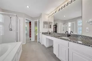 821 Veranda Pl, Celebration, FL 34747 - Photo 25