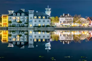 821 Veranda Pl, Celebration, FL 34747 - Photo 45