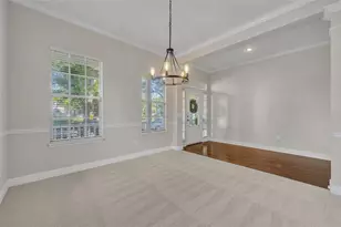 821 Veranda Pl, Celebration, FL 34747 - Photo 7