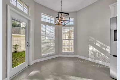 821 Veranda Place, Celebration, FL 34747 - Photo 21